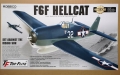 F6F Hellcat ARC