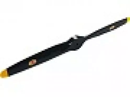 Falcon Holz WW2-Scale 2-Blatt