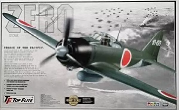Warbirds