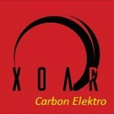 Carbon Elektro