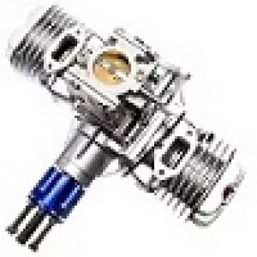 DLE130 Ersatzteile