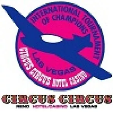 ClassicPattern Flugmodelle