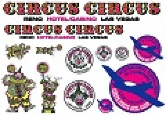 ClassicPattern Zubeh�r