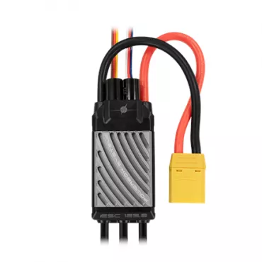 PowerBox iESC