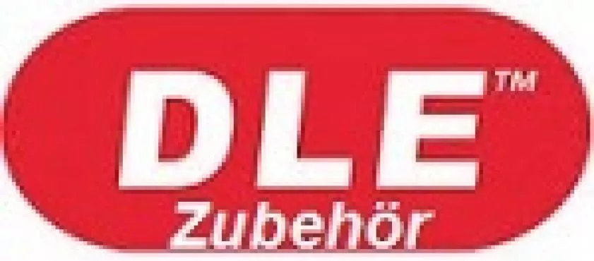DLE Zubeh�r