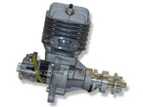 DLE55 Ersatzteile