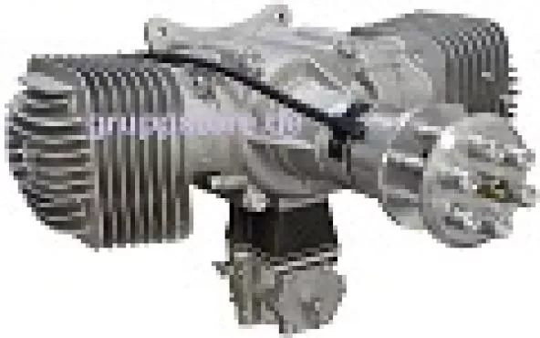 DLE170 Ersatzteile