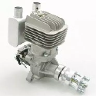 DLE35RA Ersatzteile