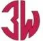 3W-Modellmotoren