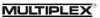 Multiplex