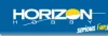 HorizonHobby
