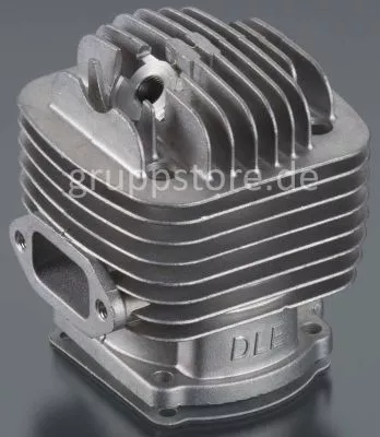 DLE55 Zylinder
