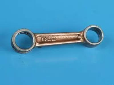 DLE20 Pleuel