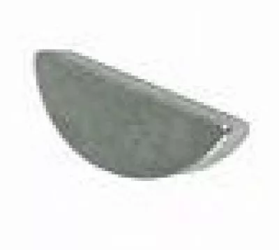 DLE111 Halbmondkeil