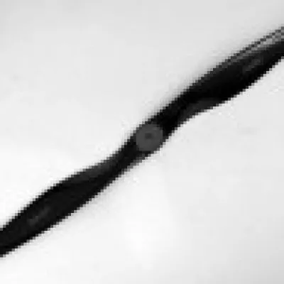 Falcon Carbon Elektro 27x12"