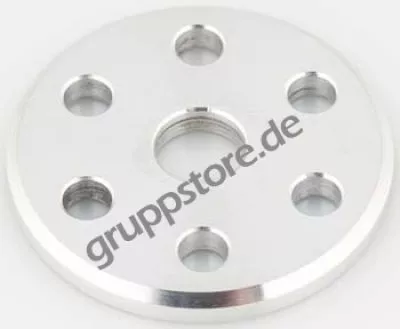 DLE170 Propellerscheibe