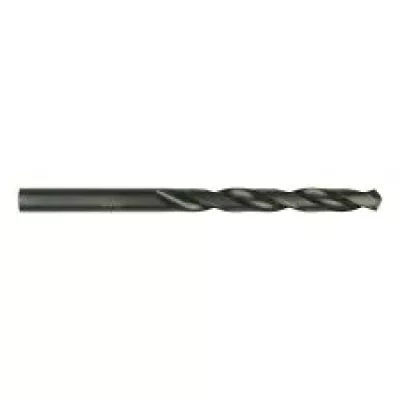 HSS-Bohrer 4,2mm f�r DLE-Bohrschablone 005