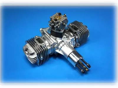 DLE120 "Original"