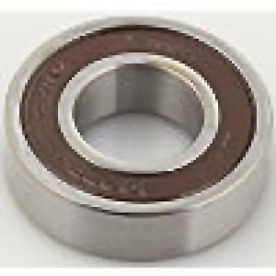 DLE222 Kugellager 6002