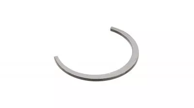 DLE222 Sicherungsring 37mm