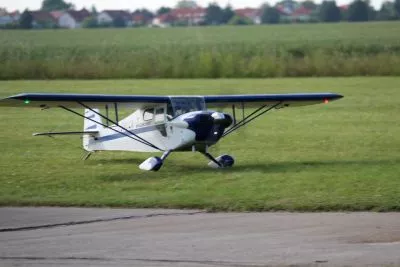 Swick Clip-T blue Edition auf Anfrage