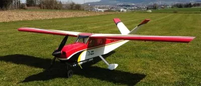 GM-Trainer