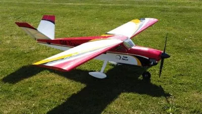 GM-Trainer