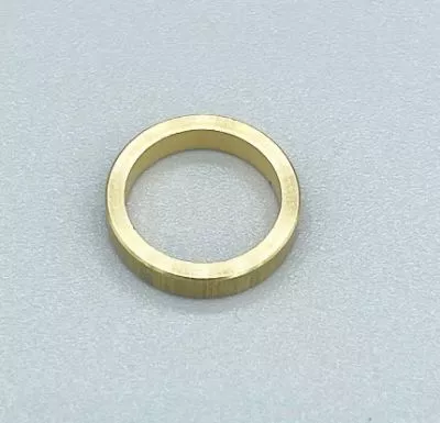 Distanzring f�r Elektro-Spinner 8/10