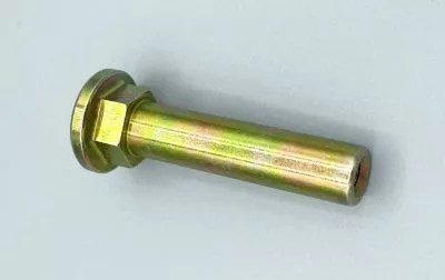 DLE130 Spindelmutter