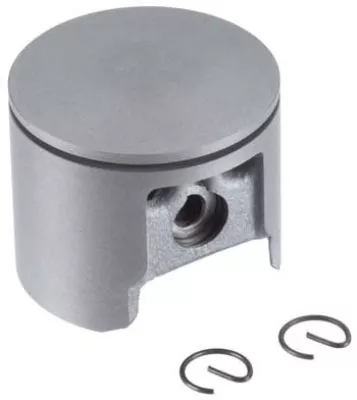 DLE130 Kolben