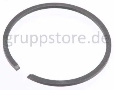 DLE130 Kolbenring