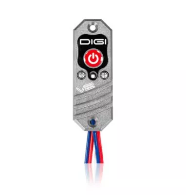 DigiSwitch V2 MPX/JR