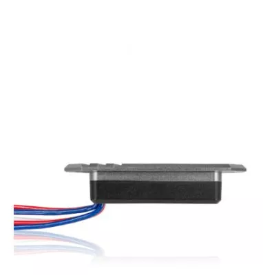 DigiSwitch V2 MPX/JR