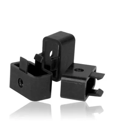 Sicherungsclip MPX