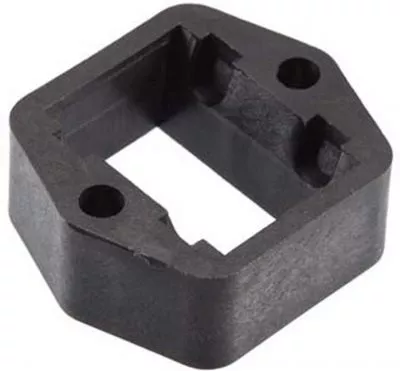 DLE60 Vergaser-Zwischenst�ck