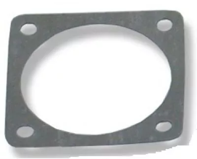 DLE55 / DLE111 Zylinderfu�dichtung