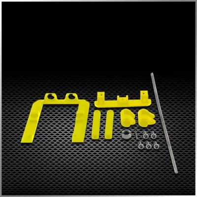 IDS-Rahmen f�r GM99 und GM88 Fl�che
