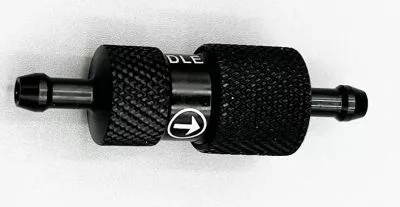DLE Filter