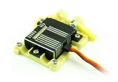 IDS-Rahmen f�r GM1212HV