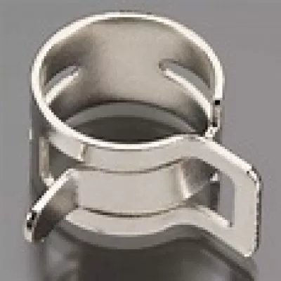 DLE Klemm-Schelle 19mm