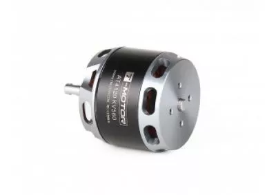 AT4120 Long Shaft KV560 passend z.B. f�r KwikFly Mk3 oder ARROW