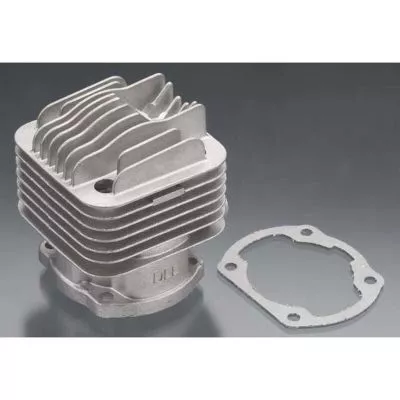 DLE35RA Zylinder
