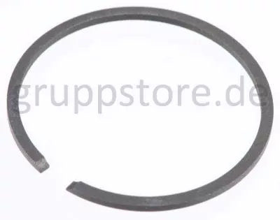 DLE20RA Kolbenring