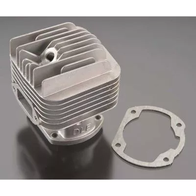 DLE55RA Zylinder