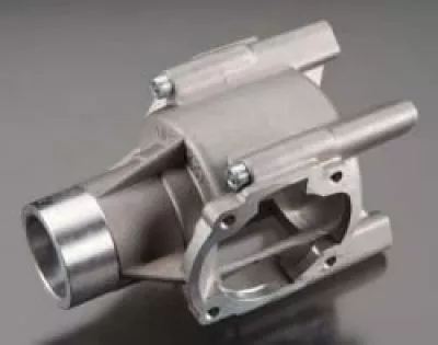 DLE170 Kurbelgeh�use
