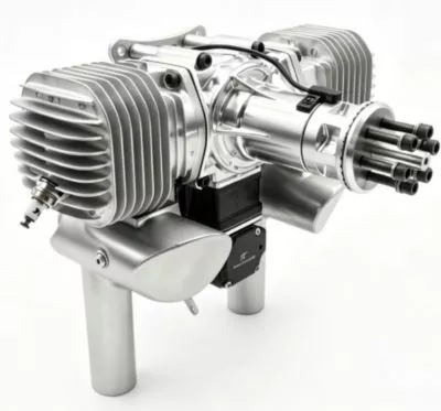 XOAR Engine-X130