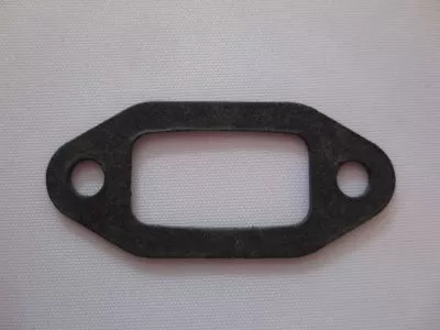 DLE130 Kr�mmerdichtung