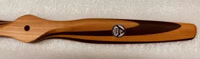 PJWWI-Axial23x8