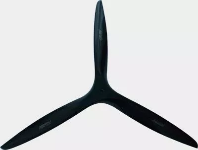 Falcon Carbon Benzin 25x13"