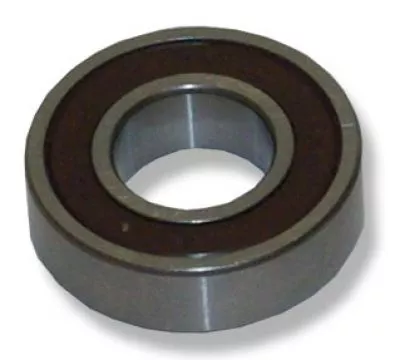 DLE111-04 Kugellager